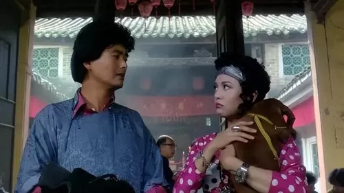 战神传说插曲　战神插曲音乐是什么-第13张