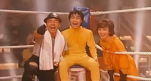 战神传说插曲　战神插曲音乐是什么-第10张