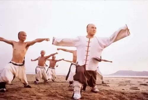 战神传说插曲　战神插曲音乐是什么-第22张