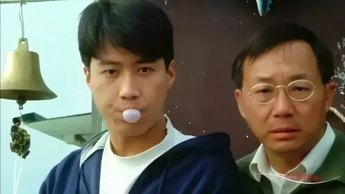 战神传说插曲　战神插曲音乐是什么-第20张