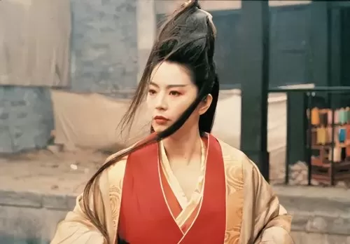 战神传说插曲　战神插曲音乐是什么-第25张