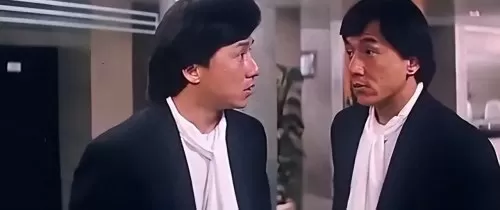 战神传说插曲　战神插曲音乐是什么-第28张
