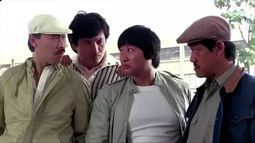 战神传说插曲　战神插曲音乐是什么-第31张