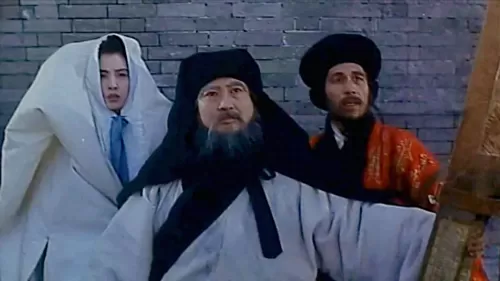 战神传说插曲　战神插曲音乐是什么-第32张