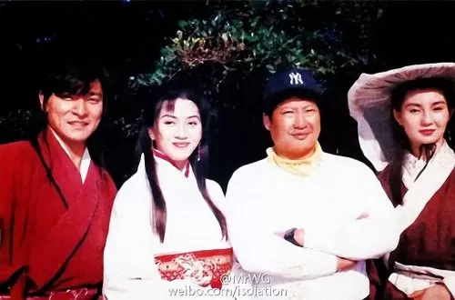 战神传说插曲　战神插曲音乐是什么-第36张