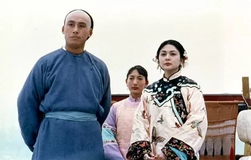 战神传说插曲　战神插曲音乐是什么-第39张