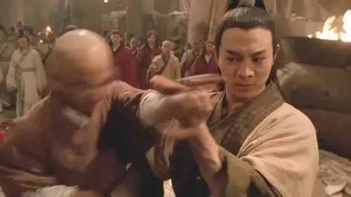 战神传说插曲　战神插曲音乐是什么-第42张