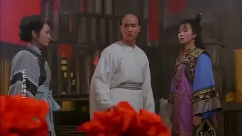 战神传说插曲　战神插曲音乐是什么-第43张