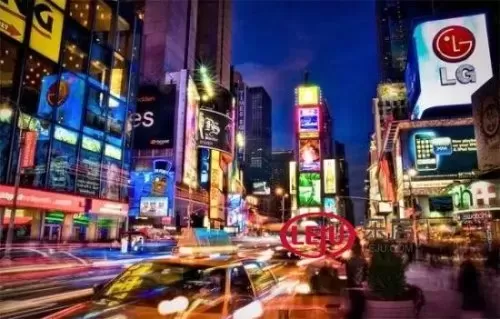 幻想三国志4外传襄江　襄江在现在的哪里-第1张