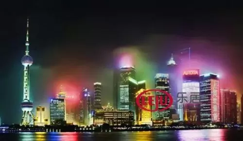 幻想三国志4外传襄江　襄江在现在的哪里-第2张