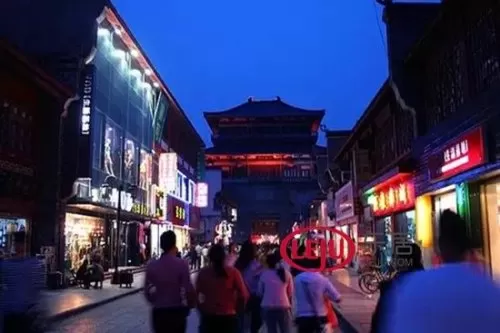 幻想三国志4外传襄江　襄江在现在的哪里-第6张