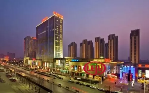 幻想三国志4外传襄江　襄江在现在的哪里-第8张