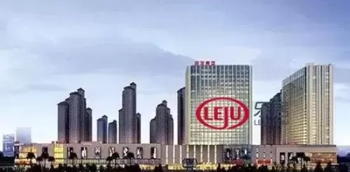 幻想三国志4外传襄江　襄江在现在的哪里-第9张
