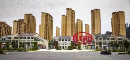 幻想三国志4外传襄江　襄江在现在的哪里-第13张