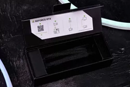 幻塔d02普通宝箱　浮空塔楼城 宝箱路线-第47张