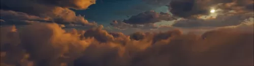新奇迹世界2机器人玩法　奇迹世界2绝望的复活仪式攻略-第1张
