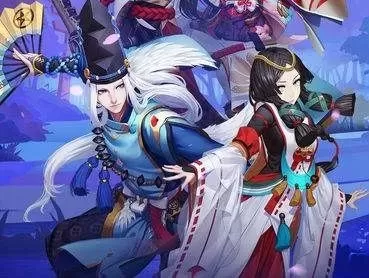 御魂十层阵容　御魂十层一速要多少-第1张