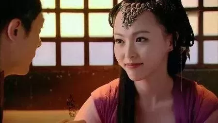 《仙剑奇侠传三》在线观看　仙剑奇侠传三电视剧连续剧-第4张