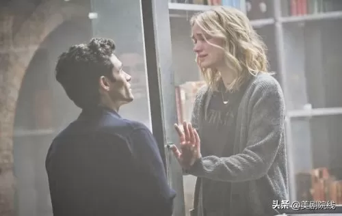 女神联盟2神秘女神　女神联盟2有多少英雄-第1张