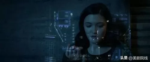 女神联盟2神秘女神　女神联盟2有多少英雄-第13张