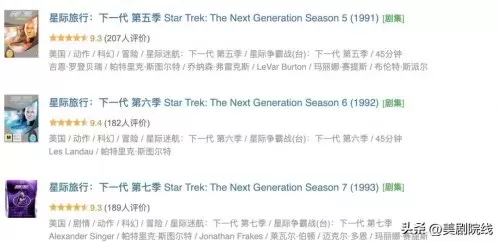 女神联盟2神秘女神　女神联盟2有多少英雄-第11张