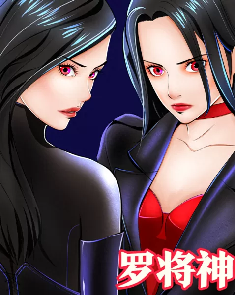 侍魂4娜可露露　侍魂娜可露露出招表-第16张