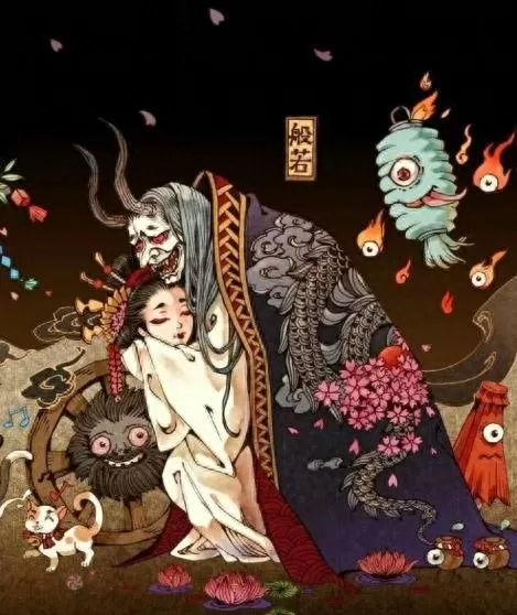 天书奇谈一级闪避宠物　天书奇谈宠物-第1张