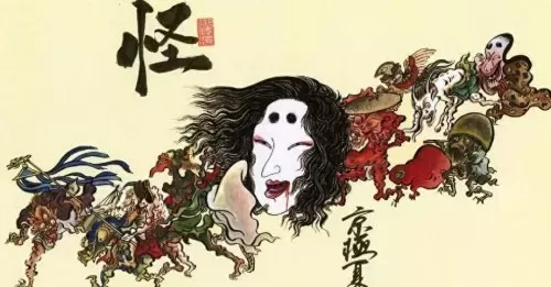 天书奇谈一级闪避宠物　天书奇谈宠物-第2张