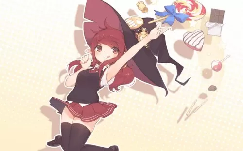 dnf魔道学者三觉加点　地下城与勇士魔道学者技能加点-第9张