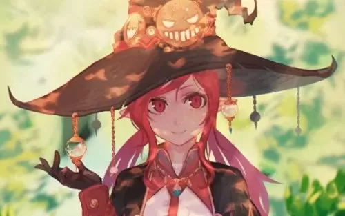 dnf魔道学者三觉加点　地下城与勇士魔道学者技能加点-第8张
