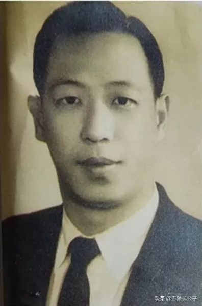 小说天涯明月刀结局　天涯明月刀是谁的小说-第4张