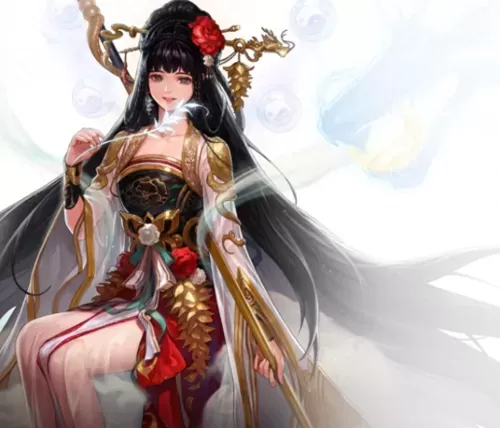 dnf召唤觉醒　DNF觉醒-第4张
