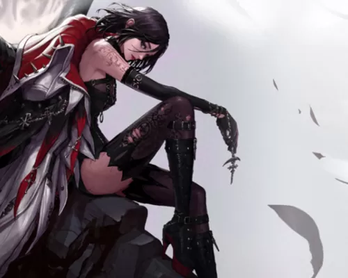 dnf召唤觉醒　DNF觉醒-第5张