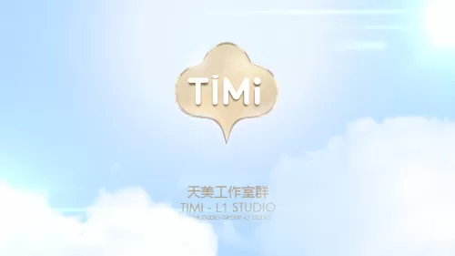 御龙在天魔琴挂机用什么技能　御龙在天魔琴怎么加点-第1张
