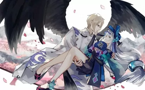 阴阳师成就　阴阳师赛季胜利成就完成方法-第2张