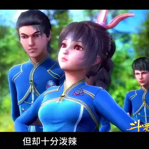 lol战争学院的荣耀8月　战争学院的荣耀-第1张