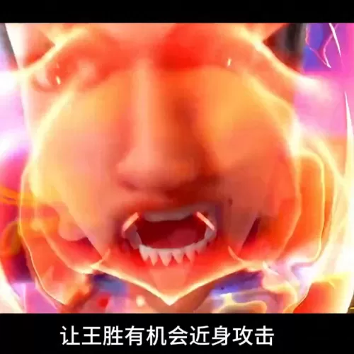 lol战争学院的荣耀8月　战争学院的荣耀-第3张