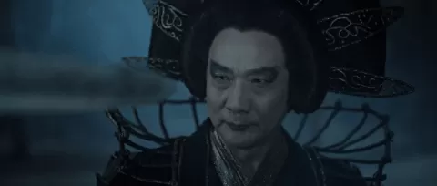 拳皇vs街霸乱舞千年手机版　拳皇vs街霸乱舞千年安卓-第7张