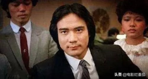 拳皇vs街霸乱舞千年手机版　拳皇vs街霸乱舞千年安卓-第10张