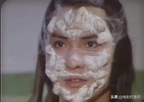 拳皇vs街霸乱舞千年手机版　拳皇vs街霸乱舞千年安卓-第18张