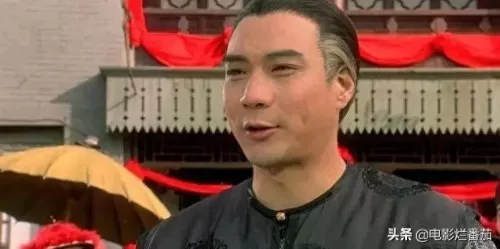 拳皇vs街霸乱舞千年手机版　拳皇vs街霸乱舞千年安卓-第23张