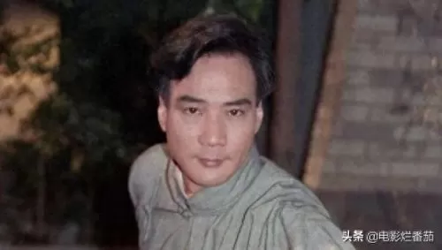 拳皇vs街霸乱舞千年手机版　拳皇vs街霸乱舞千年安卓-第20张