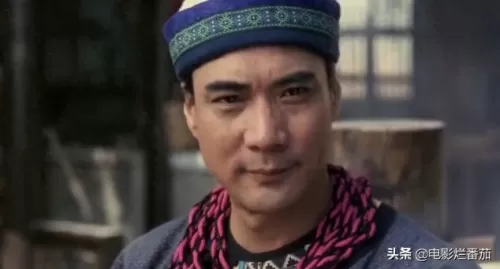 拳皇vs街霸乱舞千年手机版　拳皇vs街霸乱舞千年安卓-第22张