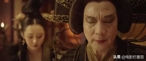 拳皇vs街霸乱舞千年手机版　拳皇vs街霸乱舞千年安卓-第27张