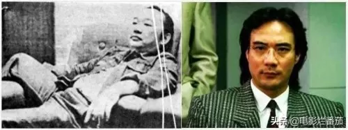 拳皇vs街霸乱舞千年手机版　拳皇vs街霸乱舞千年安卓-第28张