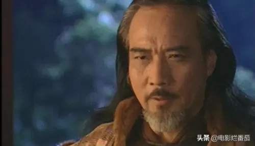 拳皇vs街霸乱舞千年手机版　拳皇vs街霸乱舞千年安卓-第24张