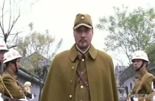 拳皇vs街霸乱舞千年手机版　拳皇vs街霸乱舞千年安卓-第26张