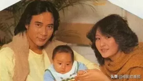 拳皇vs街霸乱舞千年手机版　拳皇vs街霸乱舞千年安卓-第33张