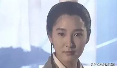 拳皇vs街霸乱舞千年手机版　拳皇vs街霸乱舞千年安卓-第31张