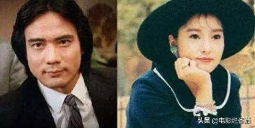 拳皇vs街霸乱舞千年手机版　拳皇vs街霸乱舞千年安卓-第30张